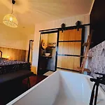 Chez Simone Dom wakacyjny